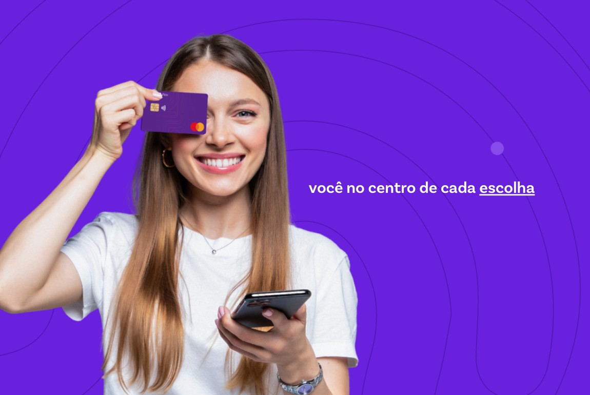 Inovar com o propósito de criar experiências por meio do cartão benefício